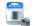 Blumax NP-FP70