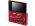 Aparat cyfrowy Samsung MV800 czerwony