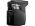 Sony DSLR-A330 body