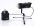 Lampa Bowens Gemini 750PRO