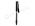 Benro MP-63 M8 