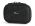 Lowepro Santiago 10 czarny
