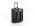 Bowens BW8305 SOLO zestaw lamp 500C
