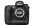 Lustrzanka Nikon D3s