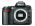 Nikon D90 body