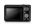 Samsung ES25czarny