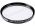 Hama Skylight 1A ProClass 58 mm