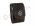 Tamrac Express Case 2 czarny