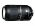 Tamron 70-300 mm f/4.0-f/5.6 SP Di USD / Sony