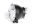 Bowens Spill Kill średnica 15cm do parasolki