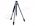 Benro A-057 M8