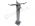 AVTek Easy Mount 43-65 