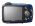 Aparat cyfrowy FujiFilm FinePix XP50 niebieski