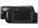 Panasonic HDC-SD20 czarna