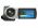 Sony DCR-SR57E