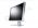 Eizo FlexScan S1932SHG beżowy