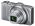 Nikon Coolpix S9300 srebrny