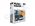 MAGIX Music Maker MX (18) PL