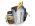 Torba Kata SELECT-18 UL 