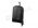 Sony LCS-CSW czarny