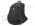 Crumpler Match Maker czarny