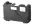 Olympus PTAC-08 adapter do PT-051