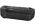 Canon WFT-E4 transmiter danych