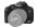 Canon EOS 450D body