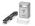 Canon High Power Flash HF-DC2