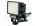 Foton Neske LN-MULTI