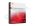 Nik Software Color Efex Pro 4 Complete Edition