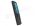 Sandisk Sansa View 8 GB odtwarzacz video/MP3