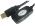 Lindy Przedłużacz USB 2.0 Lite aktywny 5m