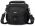 Lowepro Nova 140 AW czarna