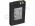 Samsung IA-BP80W