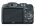 FujiFilm FinePix S2500 HD