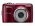 Nikon Coolpix L23 czerwony