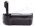Canon BG-E7 BatteryGrip