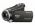 Sony HDR-CX690E