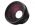 Panasonic VW-W4307 HE-K