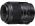 Sony 100 mm f/2.8 Macro