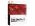 Nik Software Color Efex Pro 3.0 Complete Edition
