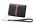 Sony LCS-TWD etui czarne