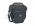 Tamrac Evolution Zoom 14 czarna