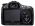 Lustrzanka Sony SLT-A65V body