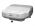 Epson EB-475W 