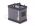 Bowens generator Quad Explorer 1500