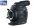 Canon EOS C300PL