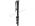 Manfrotto 680B 