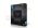 Sony Vegas Pro 10